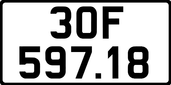 30F59718