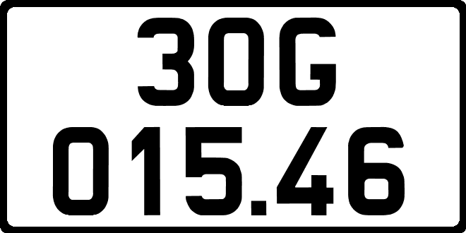 30G01546