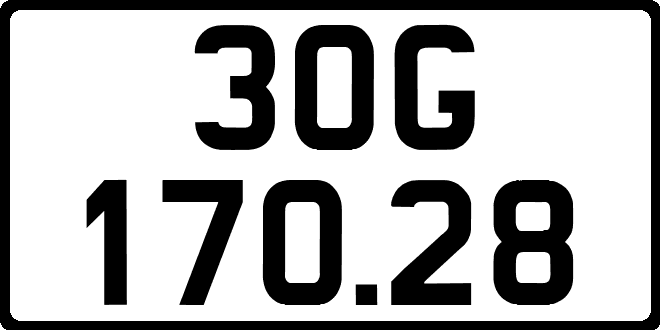 30G17028