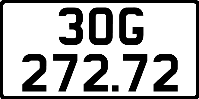 30G27272