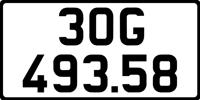 30G49358