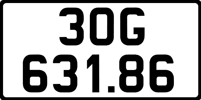 30G63186