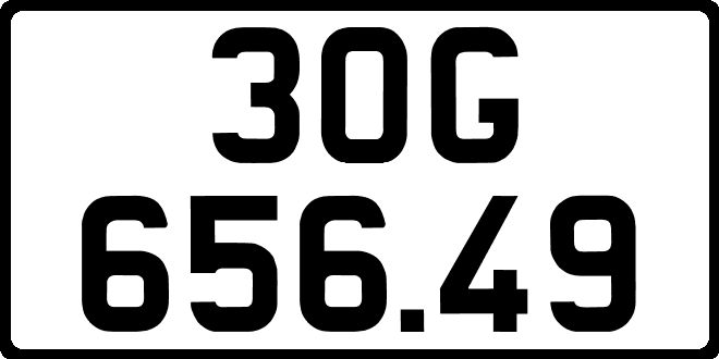 30G65649