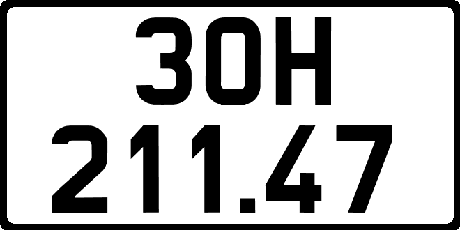 30H21147