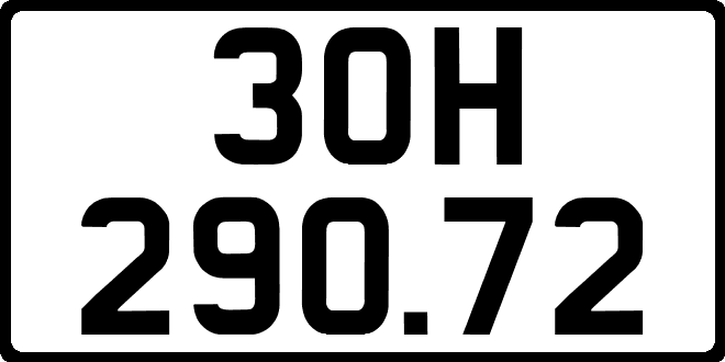 30H29072