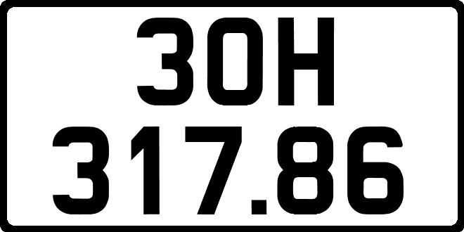 30H31786