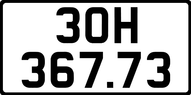 30H36773