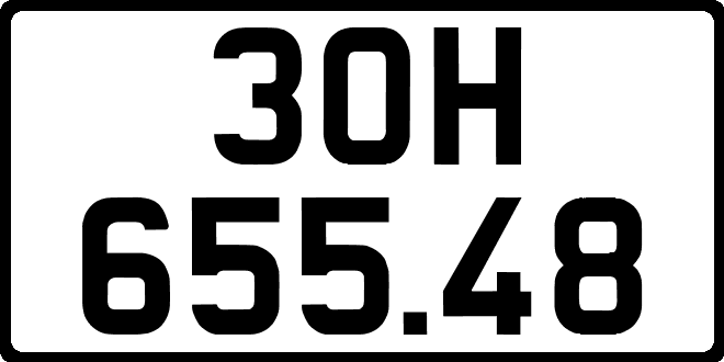 30H65548