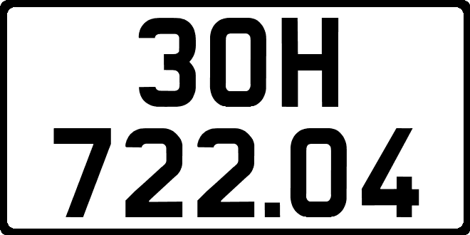 30H72204
