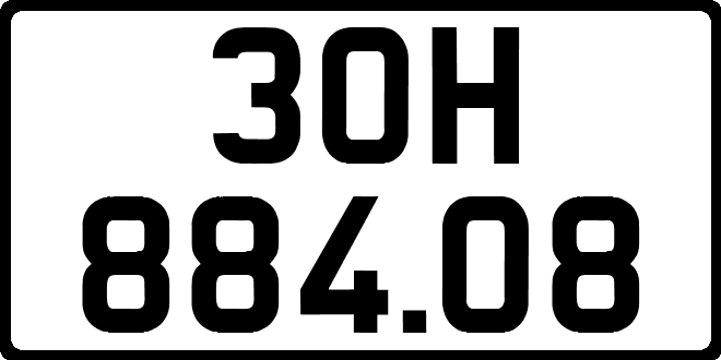 30H88408
