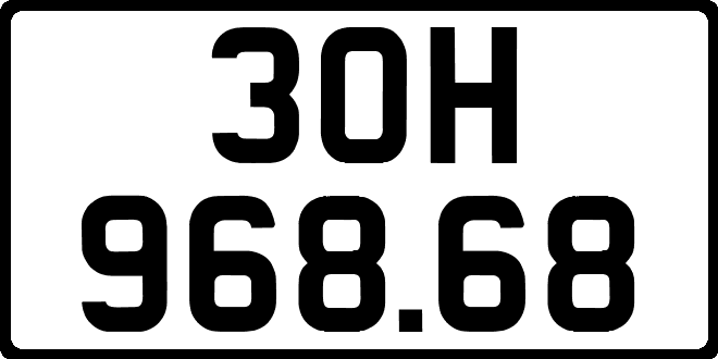 30H96868