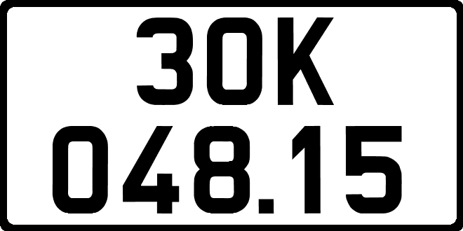 30K04815