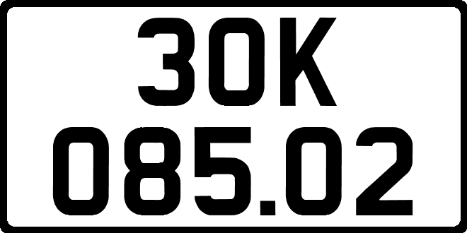 30K08502