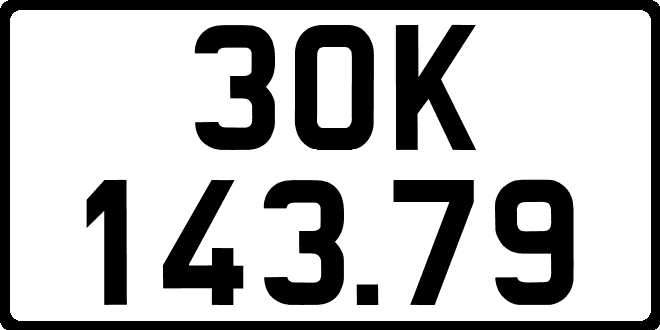 30K14379