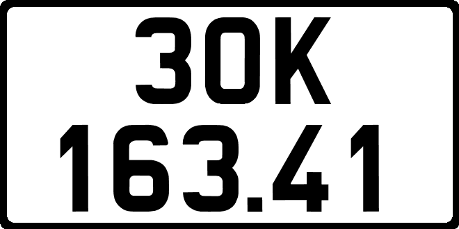 30K16341