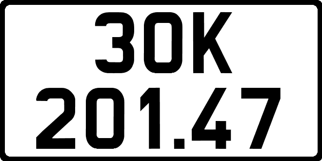 30K20147