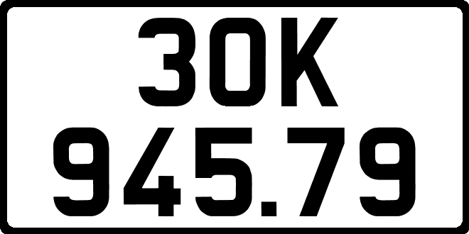 30K94579