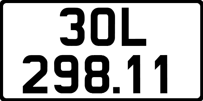 30L29811