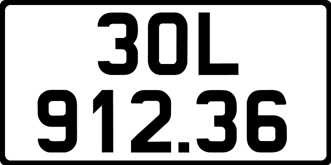 30L91236