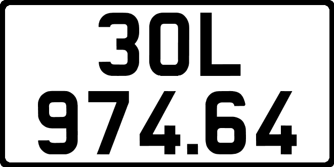 30L97464