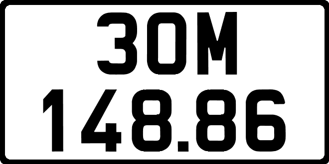 30M14886