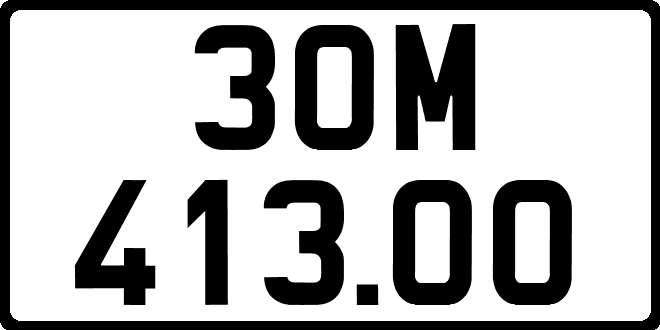 30M41300
