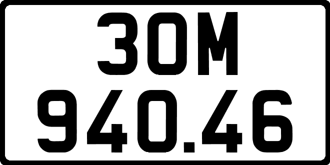 30M94046