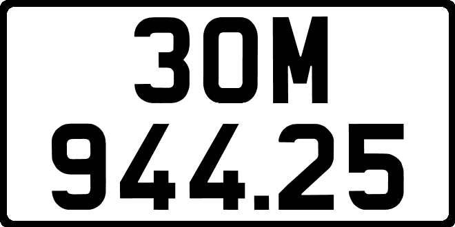 30M94425
