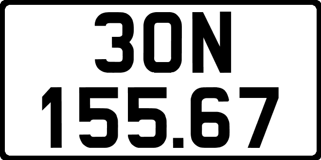 30N15567