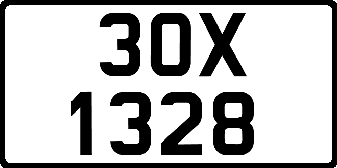 30X1328