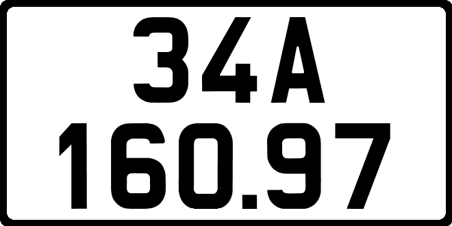 34A16097