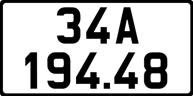 34A19448