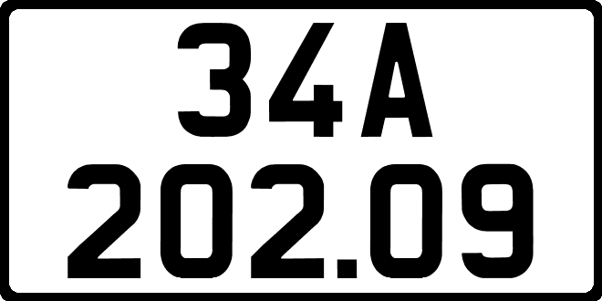 34A20209