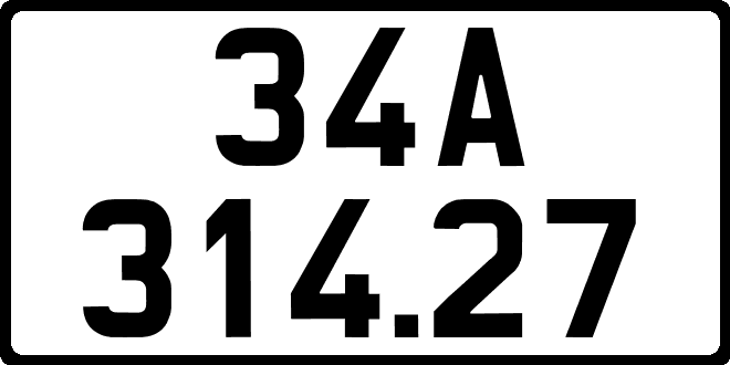 34A31427