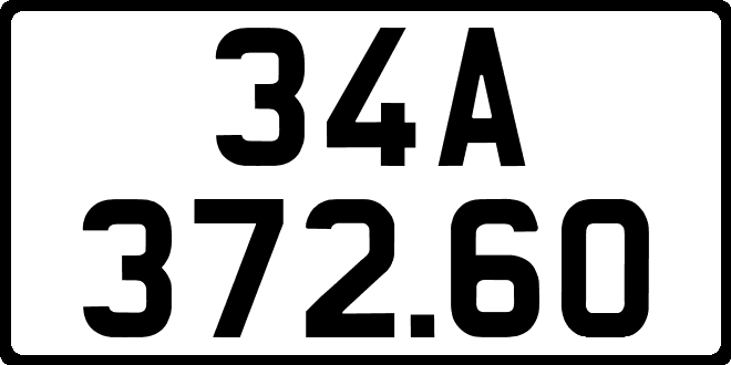 34A37260