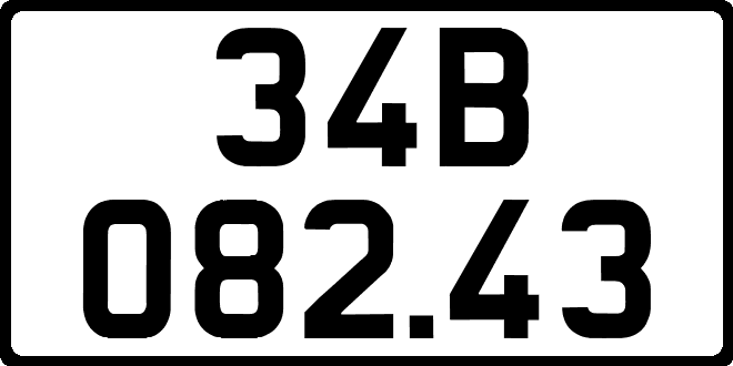 34B08243