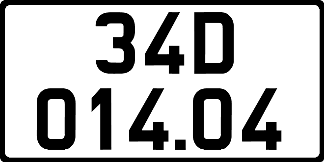 34D01404