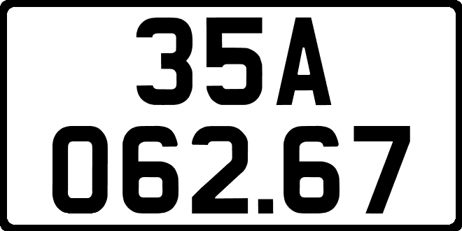 35A06267
