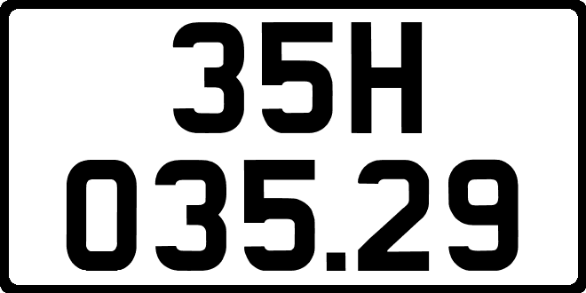 35H03529