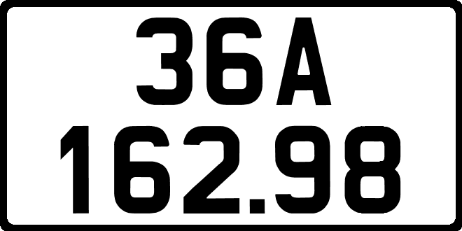 36A16298