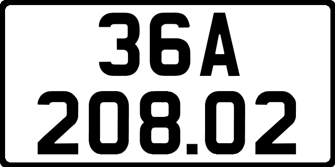 36A20802