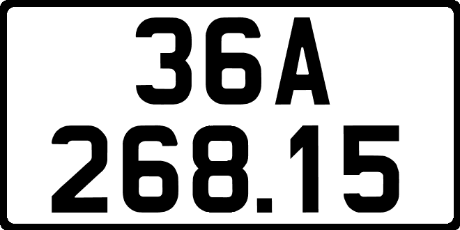 36A26815