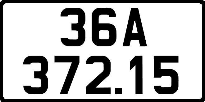 36A37215