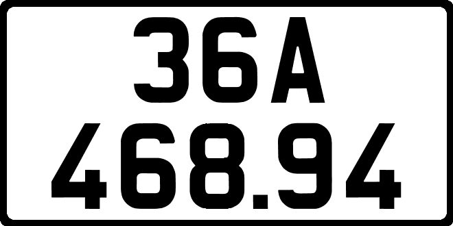 36A46894