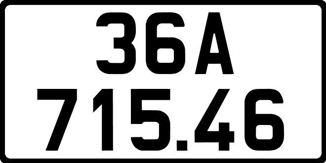 36A71546