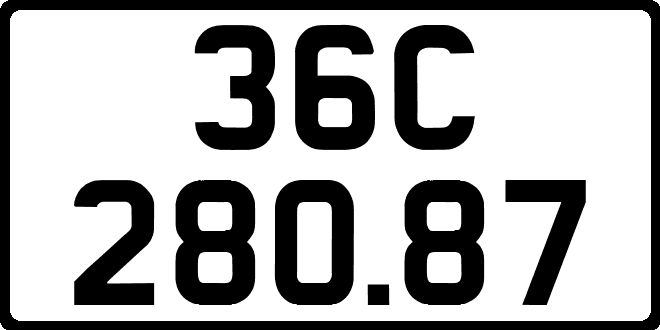 36C28087