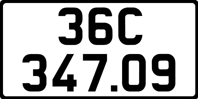 36C34709