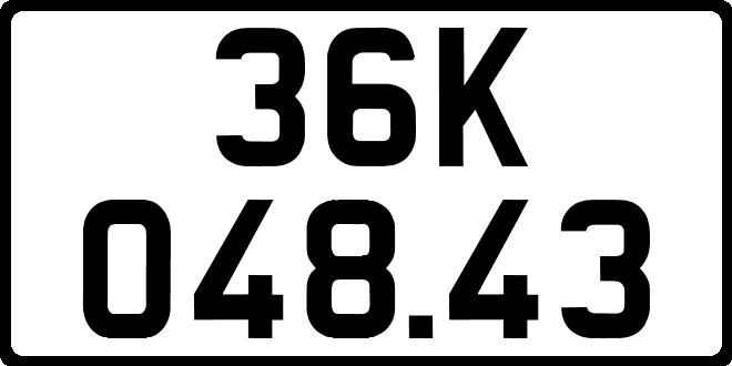36K04843