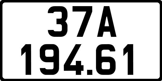 37A19461