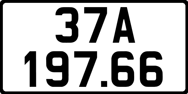 37A19766